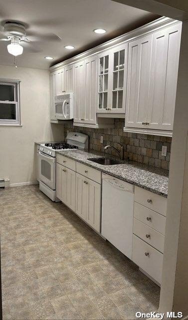Building Photo - 124 Nassau Ln