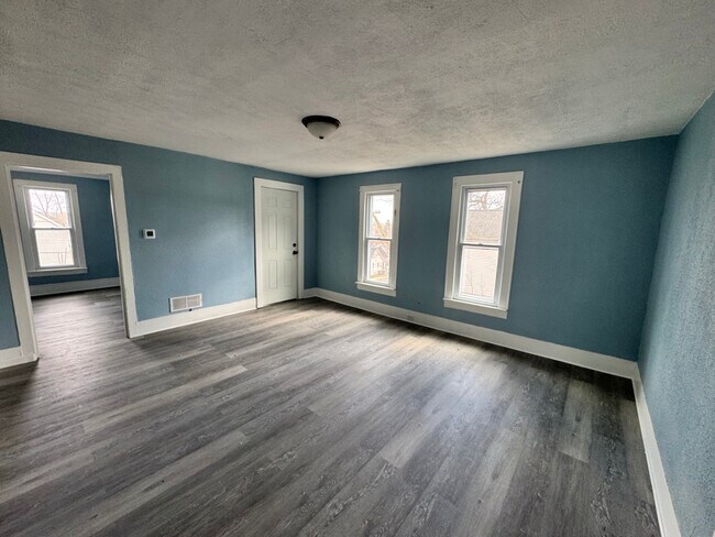 Foto del edificio - 1259 Garfield Ave NW