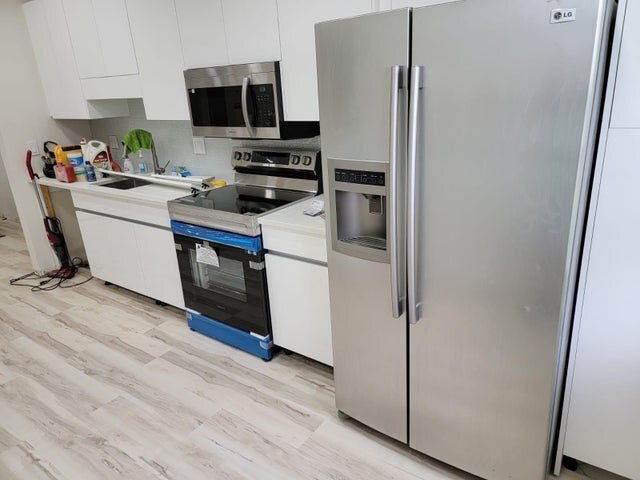Building Photo - 2733 Zorno Way