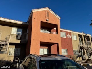 Foto principal - 4730 E Craig Rd