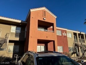 Building Photo - 4730 E Craig Rd