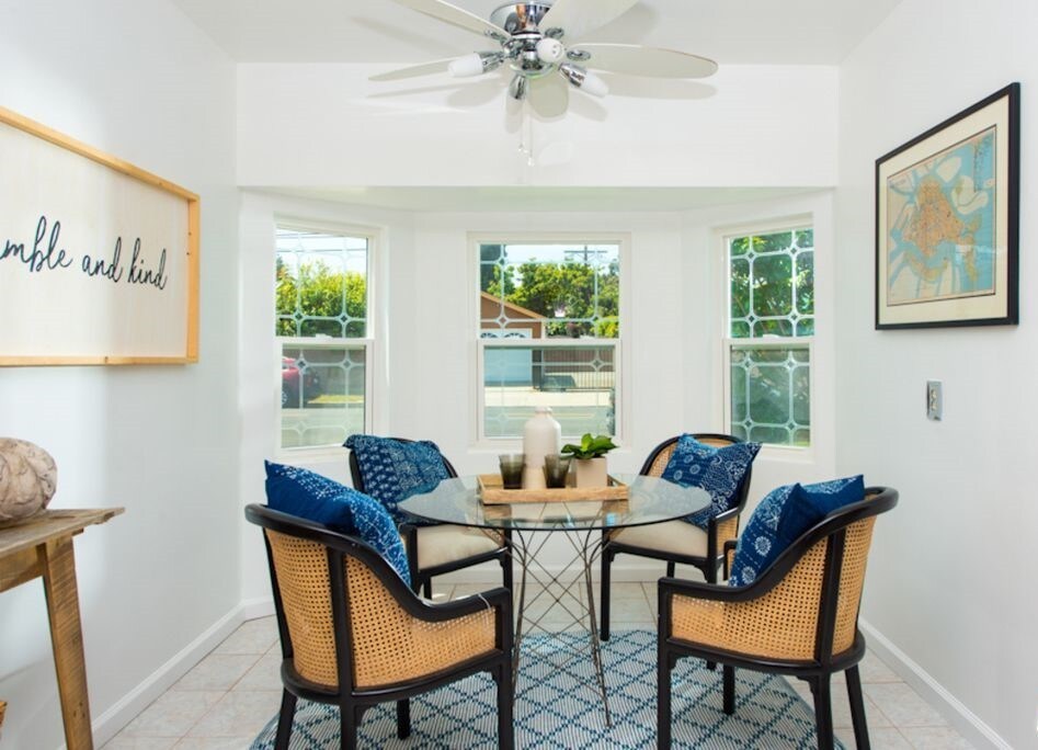 The Beach House Bed And Breakfast San Diego The Beach House Bed And Breakfast San Diego