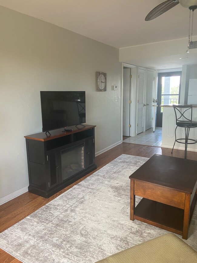 Building Photo - 3454 Hancock Bridge Pky