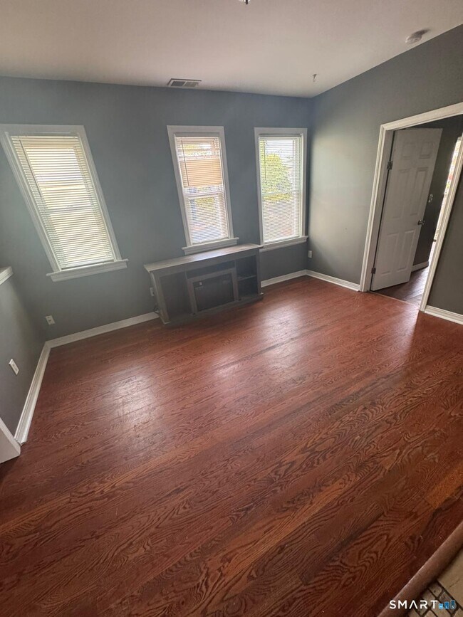 Foto del edificio - 182 Hewitt St