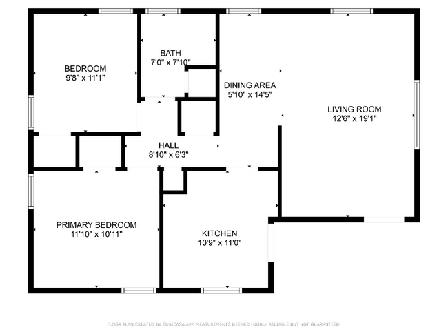 Building Photo - 2645 N 63rd St