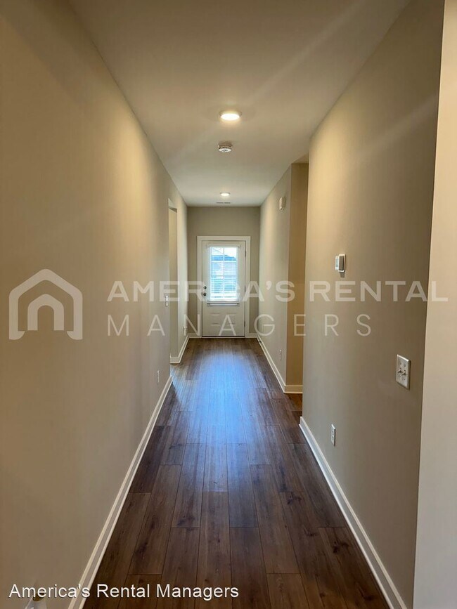 Foto del edificio - 4 br, 2 bath House - 200 County Road 1701