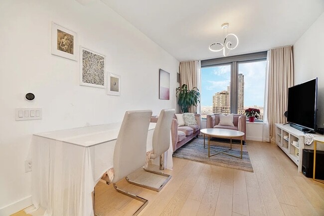 Foto del edificio - 3 Ct Square W