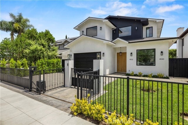 Building Photo - 4532 Katherine Ave