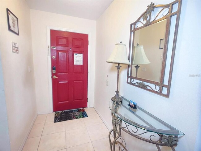 Foto del edificio - 2890 Club Cortile Cir