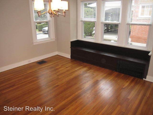 Foto del edificio - 7932 Westmoreland Ave