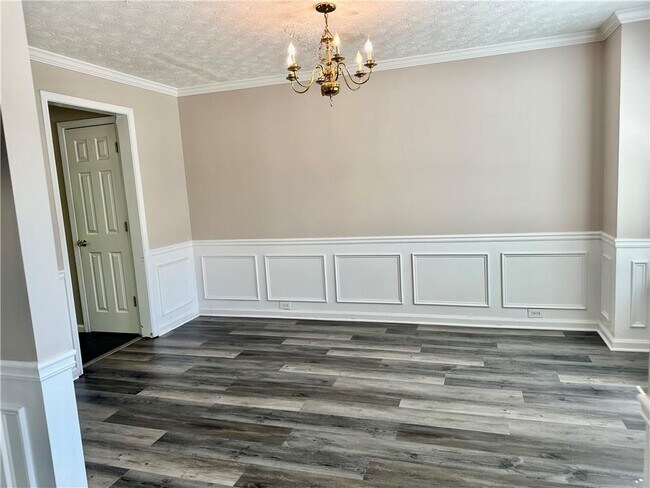 Foto del edificio - 2809 White Blossom Ct
