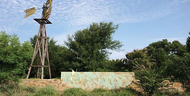 Foto del edificio - 760 Bradford St