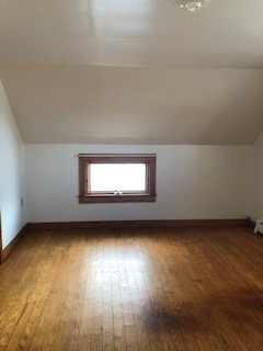 Building Photo - 1030 Burpee Rd