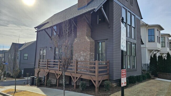 Building Photo - 138 1st Ave NW