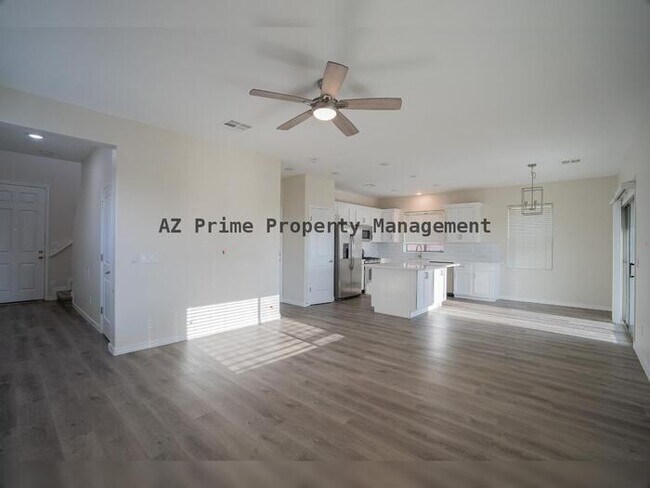 Building Photo - 34578 N MIRANDESA DR, SAN TAN VALLEY AZ