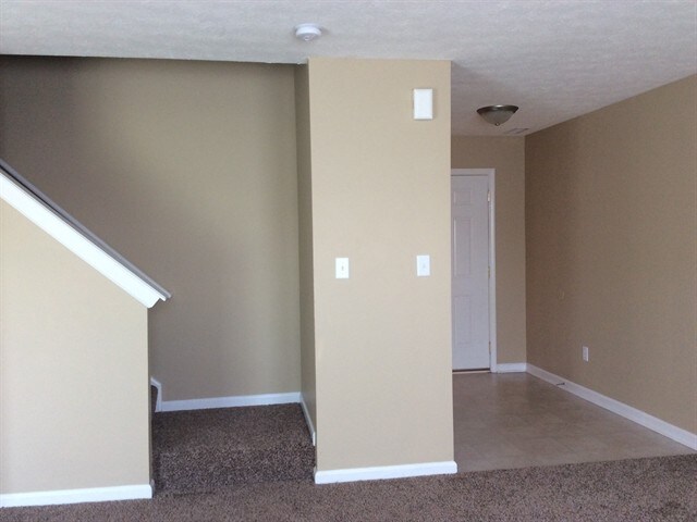 Foto del edificio - 4039 Tahoe Drive
