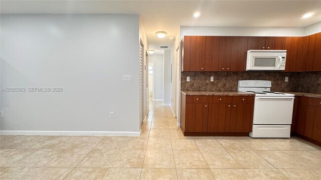Foto del edificio - 1451 NW 51st Terrace