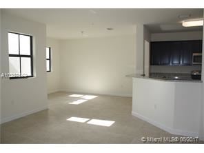 Building Photo - 10620 NW 88th St