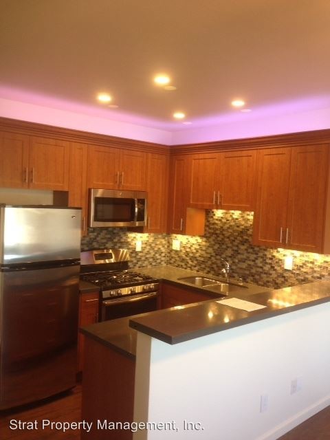 Foto principal - 234 W Juniper St