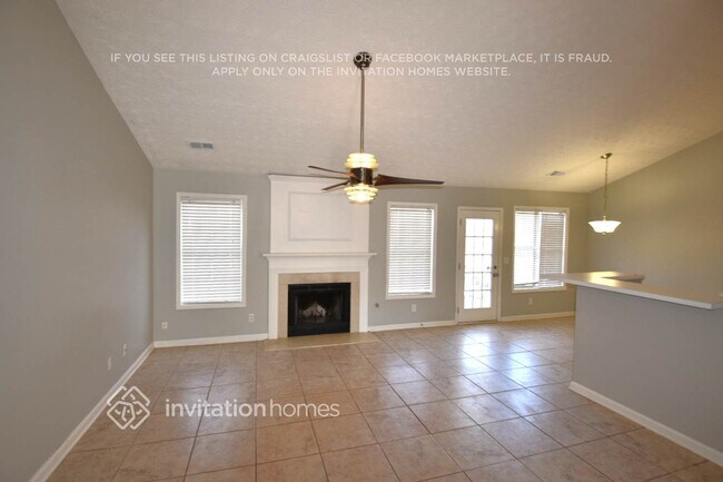Building Photo - 2654 Conifer Green Way