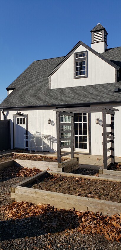 Foto principal - 2614 Boston Post Rd