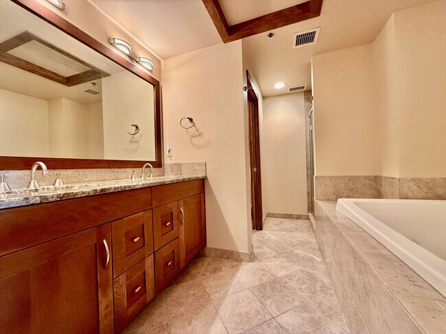 Building Photo - Luxury Studio in the Heart of Downtown Colorado Springs – All utilities included-Premium Living w...