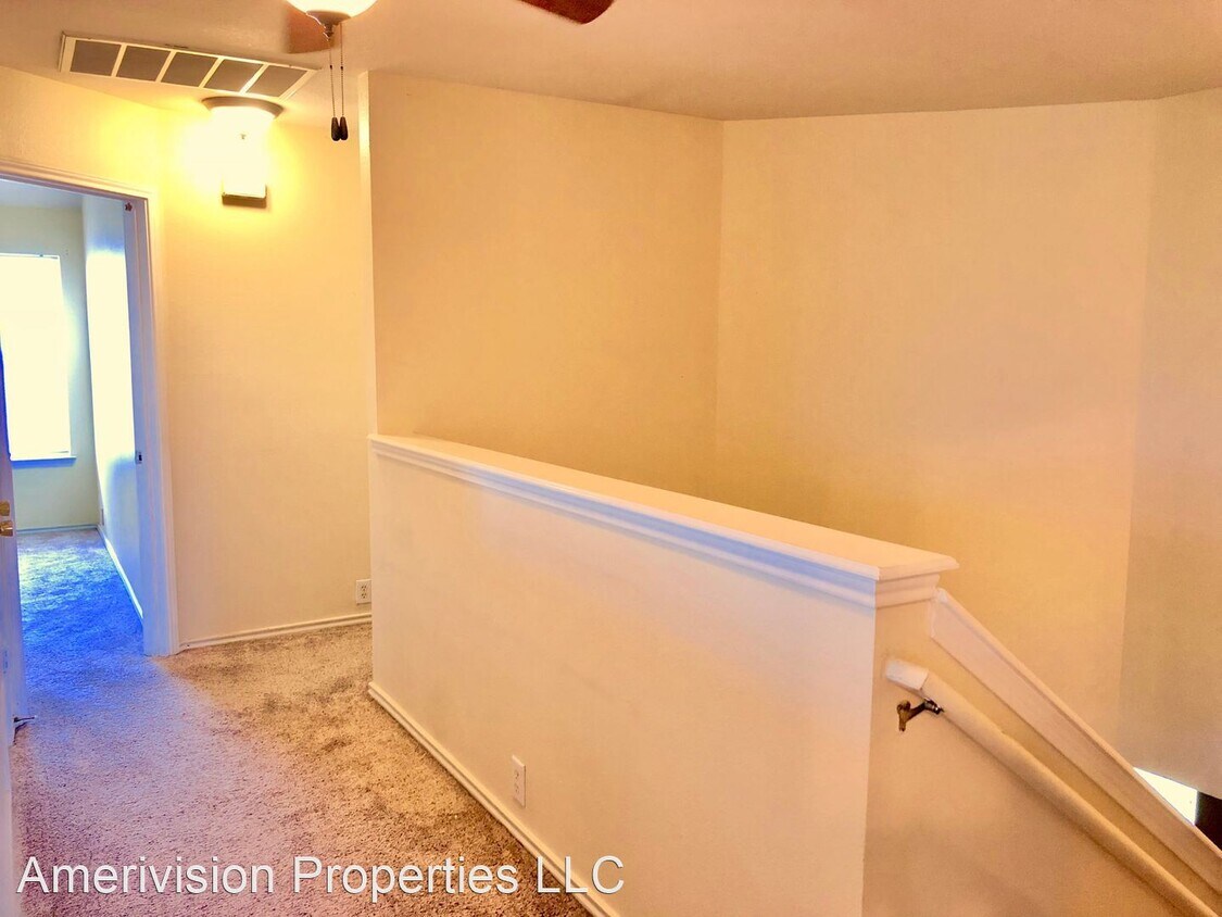 21326 Rio Sabinal, San Antonio, TX 78259 House Rental in San Antonio