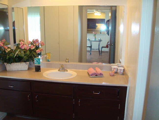 mi casita rentals las vegas nv apartments com