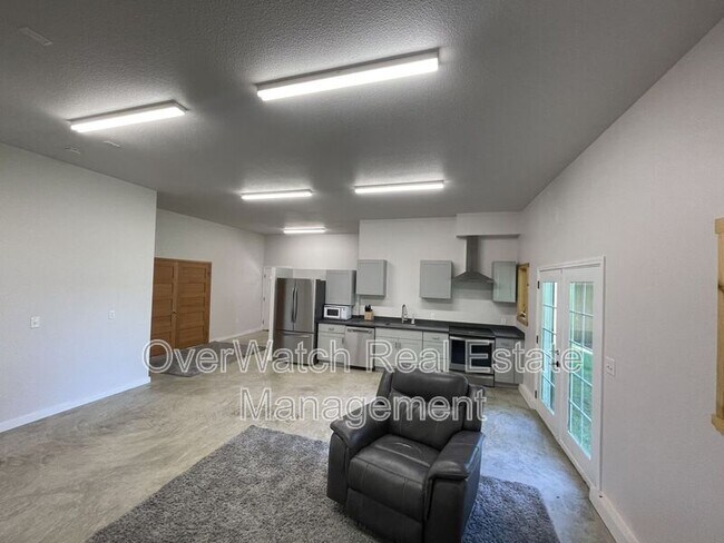 Foto del edificio - 1047 S Wolf Rd