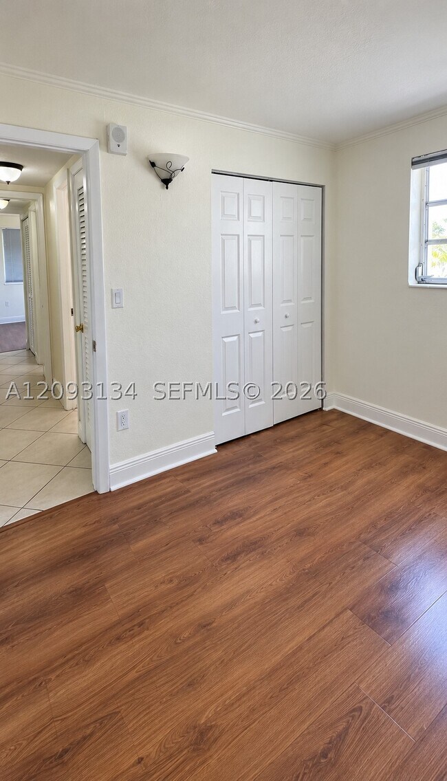 Foto del edificio - 13900 Lake Placid Ct