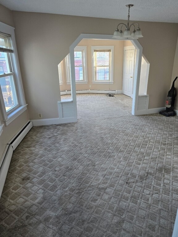 Foto del edificio - 159 Warren Ave