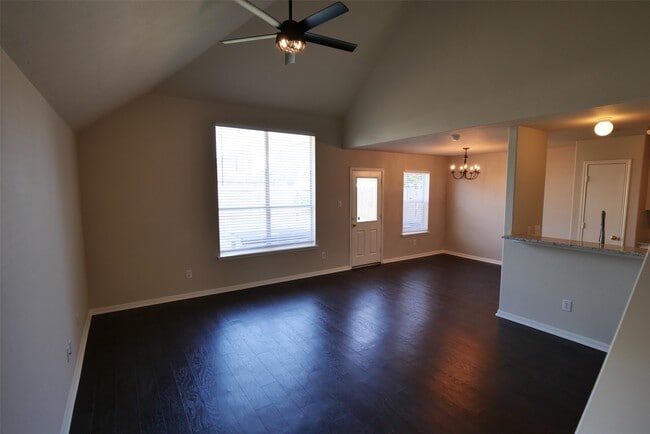 Foto del edificio - 6823 Arrowchase Ct