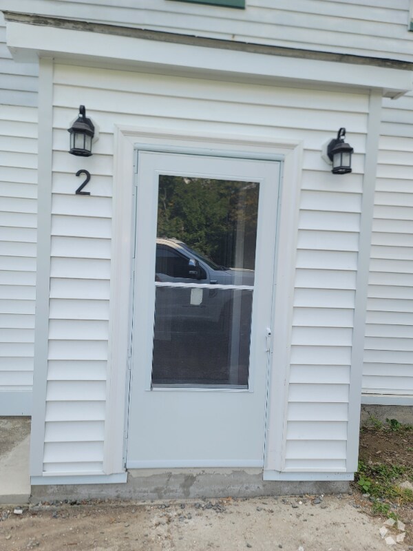 Apartments for Rent in Green NJ with Utilities Included 1 Rentals