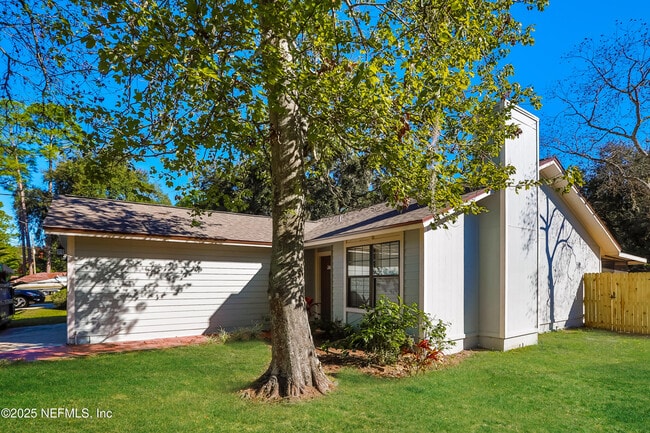 Foto del edificio - 12591 Deeder Ln