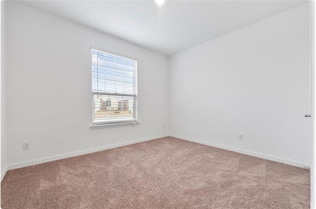 Building Photo - 5332 Timber Pt Dr