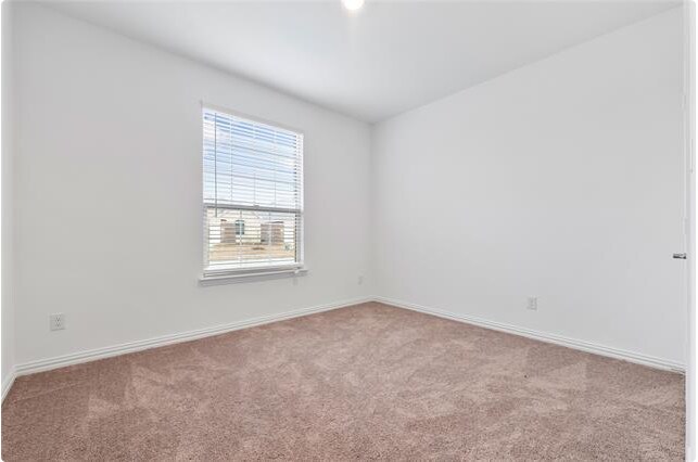 Foto del edificio - 5332 Timber Pt Dr