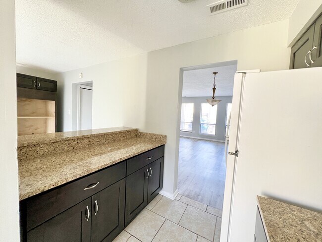 Foto del edificio - 3657 Smokey Chamber Dr