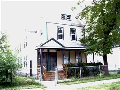 Primary Photo - 2485 7th St