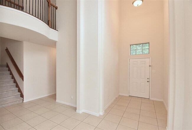 Foto del edificio - 806 Admiral Bay Ln