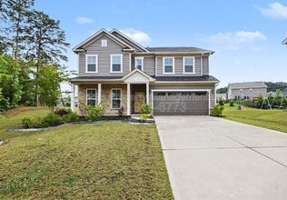 Building Photo - 15020 Sycamore Crossing Ct