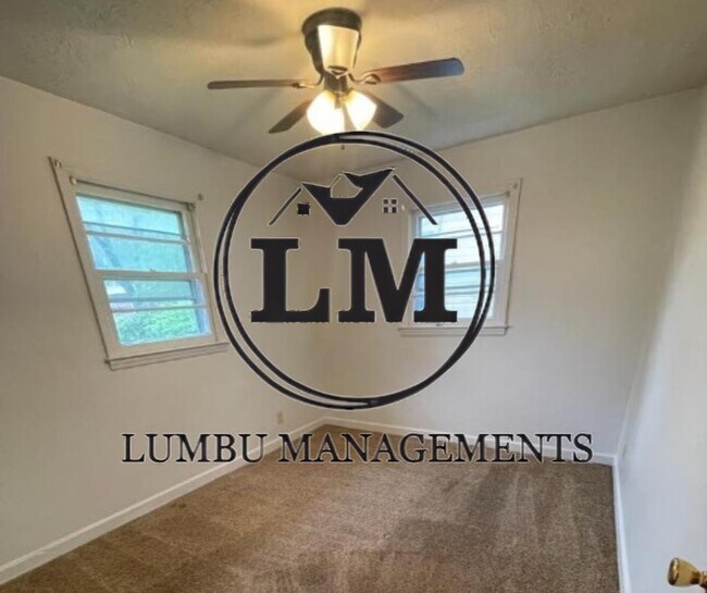 Foto del edificio - 517 Stephens St