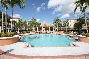 Foto del edificio - 9887 Baywinds Blvd