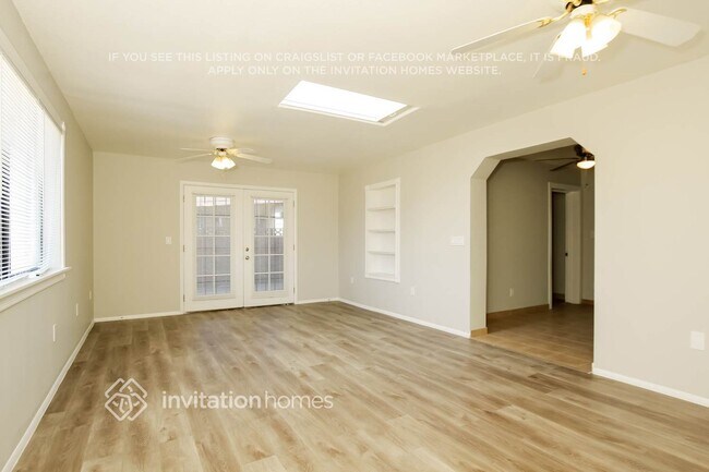 Foto del edificio - 2254 W Bloomfield Rd