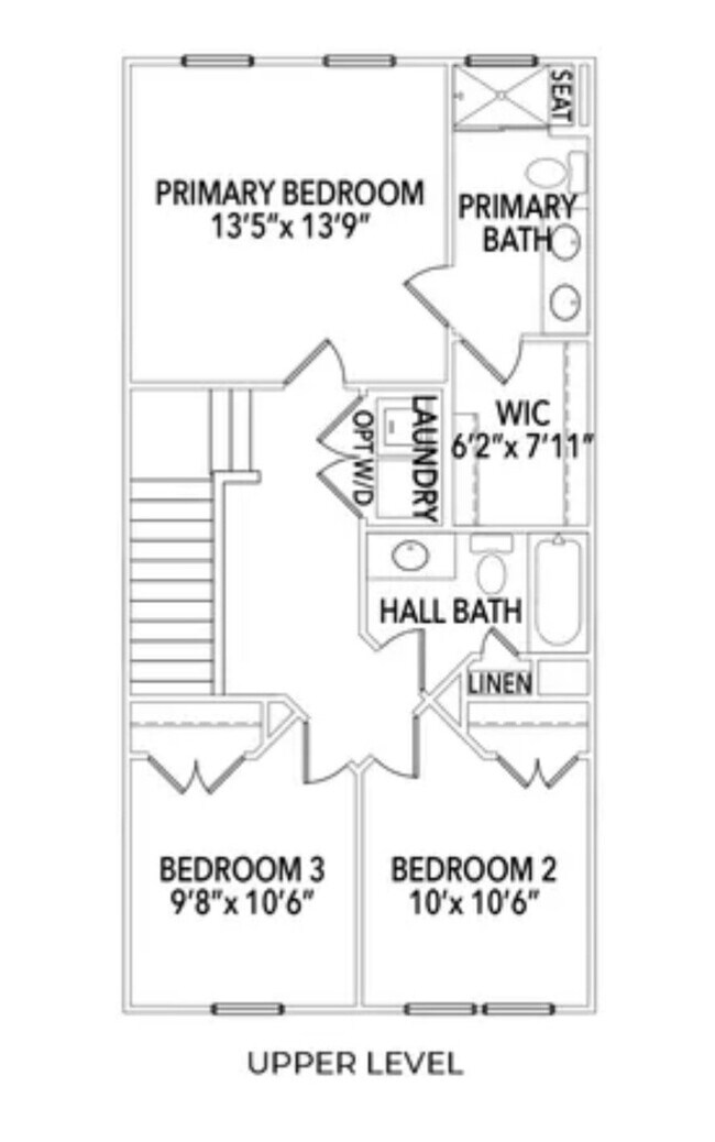 Building Photo - 157 Gibraltar Dr
