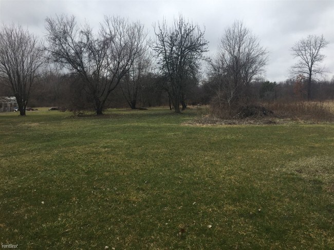 Foto del edificio - 45855 N Gratiot Ave