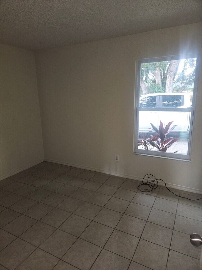 Foto del edificio - 2/1 DUPLEX