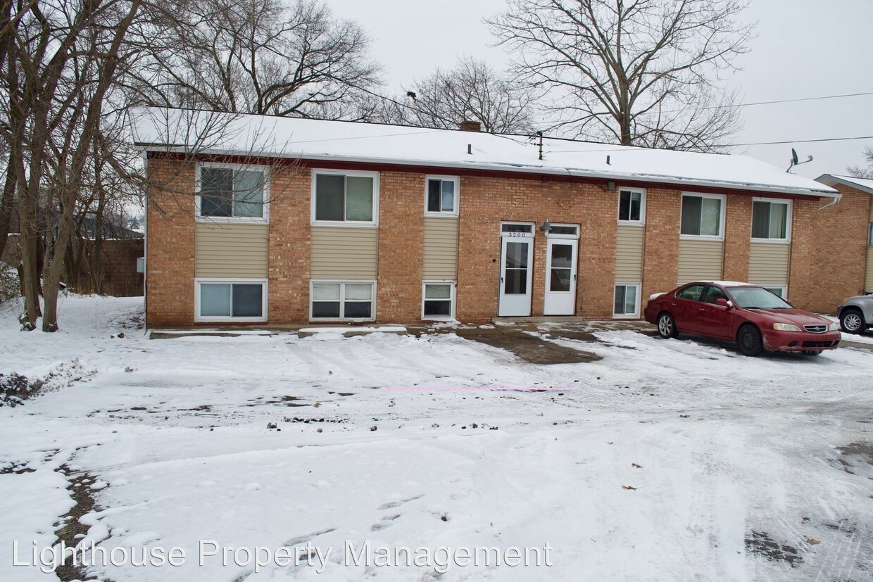 3200 Charlesgate Ave SW, Wyoming, MI 49509 Room for Rent in Wyoming