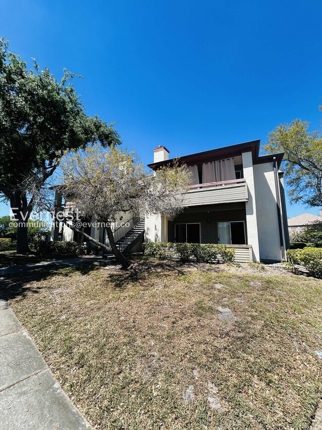 Building Photo - 10265 Gandy Blvd N