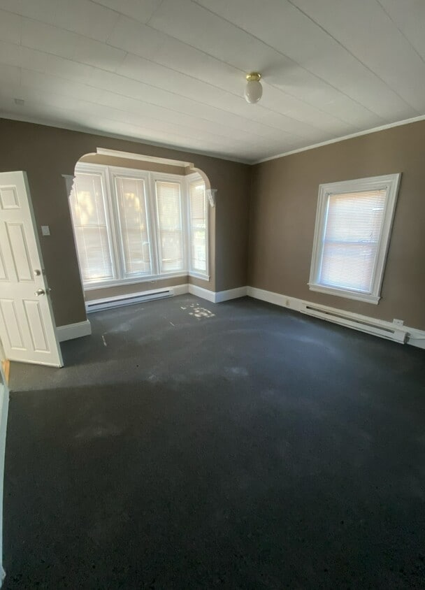 Photo - 59 Foster Street