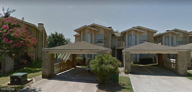 Foto del edificio - 3 br, 3 bath Condo - 350 Quorum Dr Townhom...